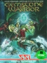 Atari  800&nbsp; - &nbsp;gemstone_warrior_d7